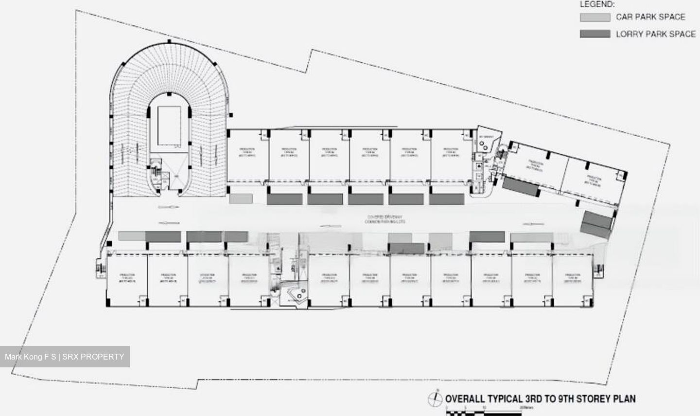 REVV (D22), Factory #459184921